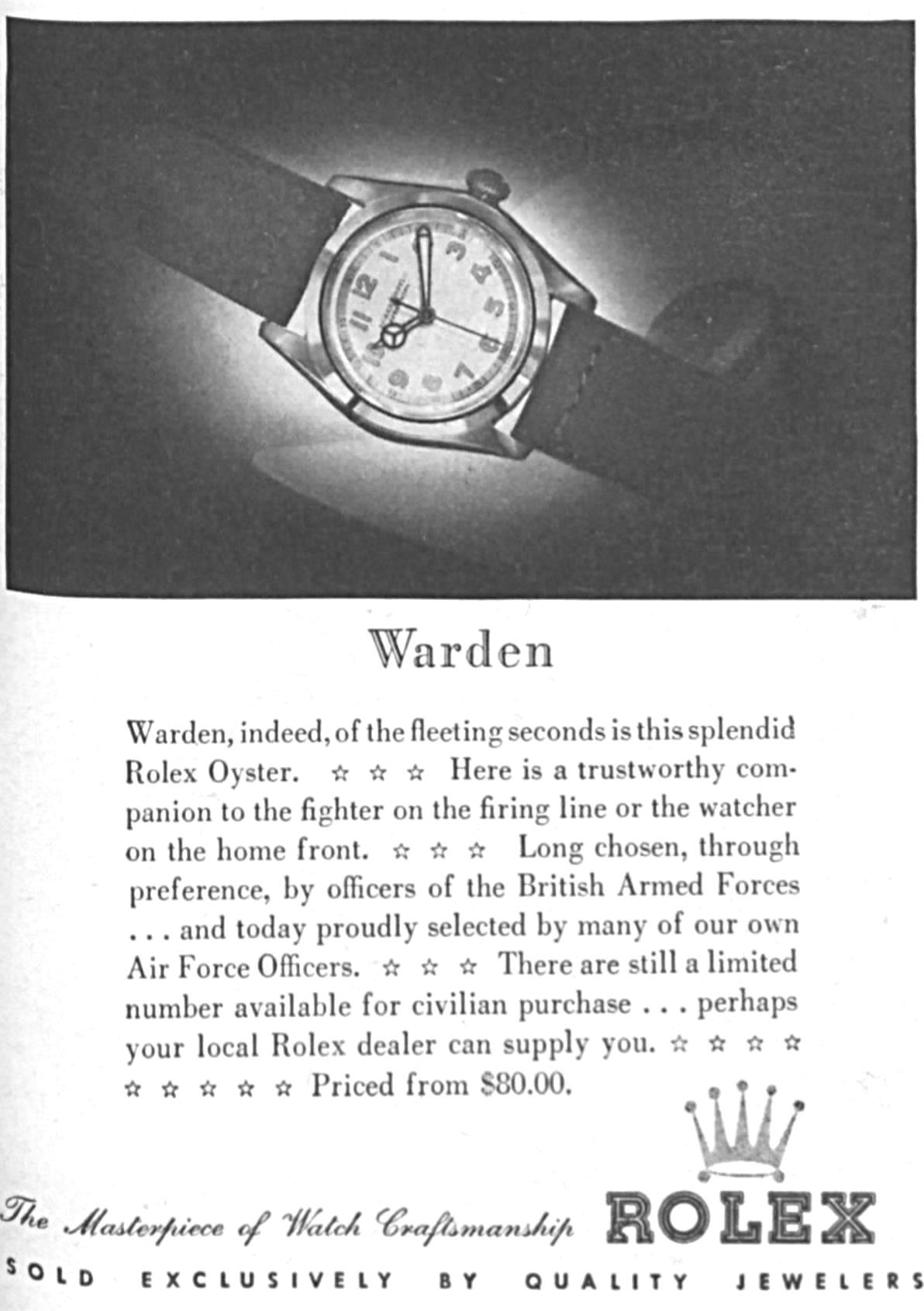 Rolex 1943 32.jpg